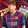 Samad YT