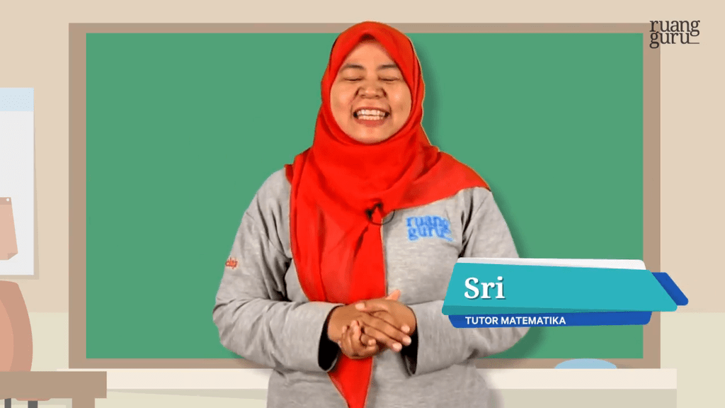 3 Video 3 Mengenal Sudut