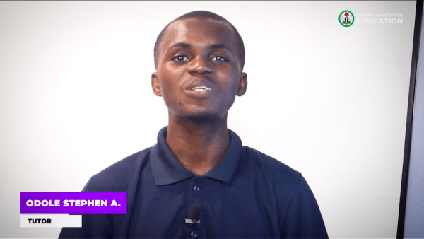 14 Pre-Colonial Administration In Hausa And...