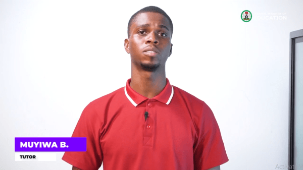 4 Probability distributions and approximations