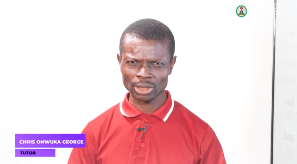 6 The Challenges of Democratic Governance....