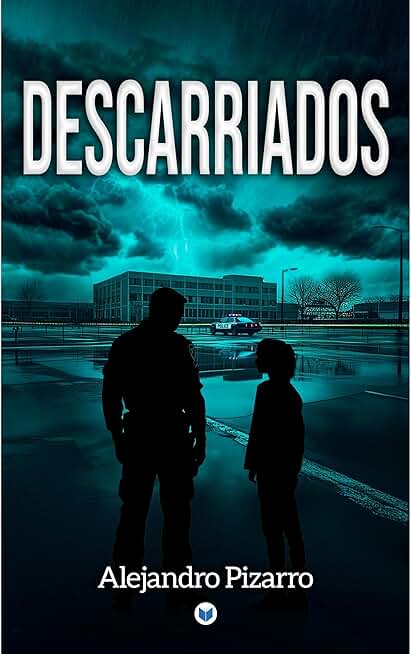Descarriados