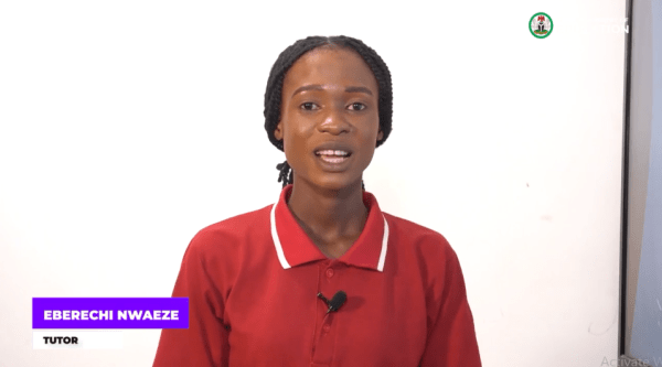 5 Debt Relief and International Aids