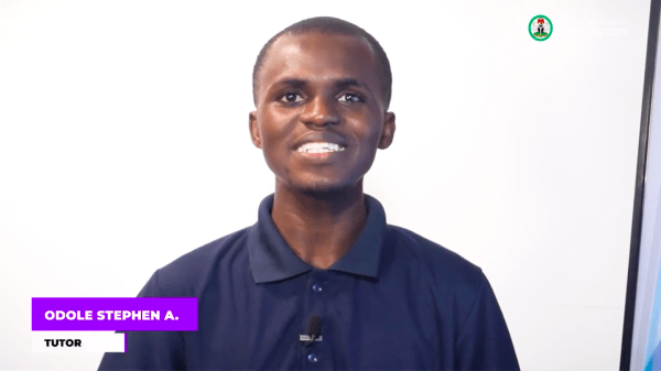 2 The Yoruba Pre-Colonial Political System