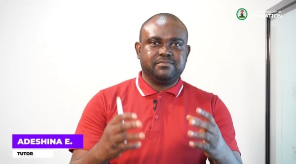 11 Effect of pressure and impurities...