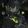 Lord Ach