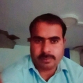 safdarbhatti