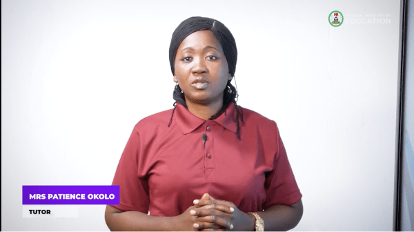 10 Constitutional development in nigeria