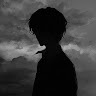no body