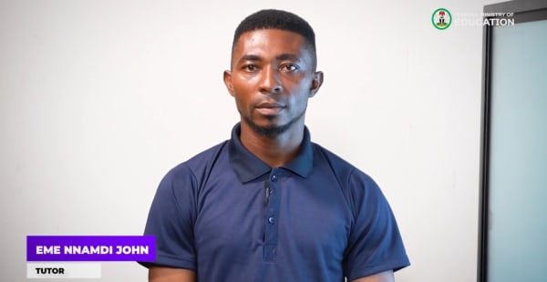 9 Nuclear Reactions: Nuclear Physics