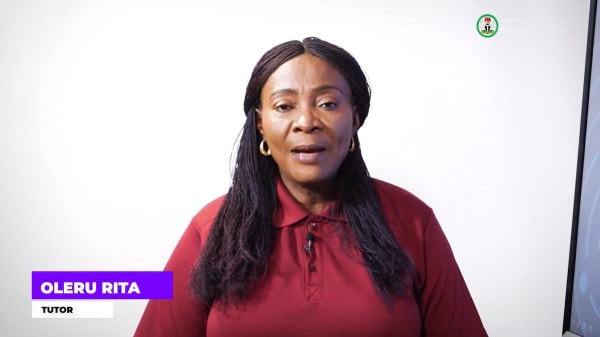 6 Giant Molecules (Sugars, Starch) II