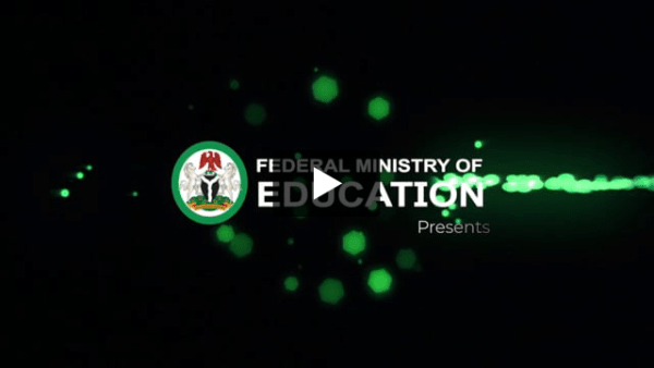 15 Courtship behavior in animals