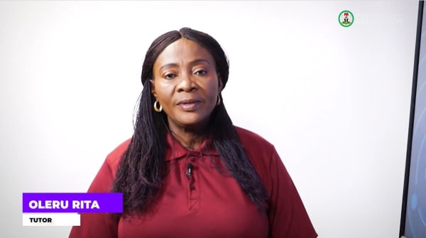 3 Giant Molecules (Sugars, Starch)