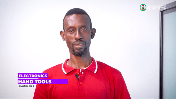 2 Measuring instruments