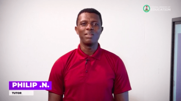 5 Pollination in Plants