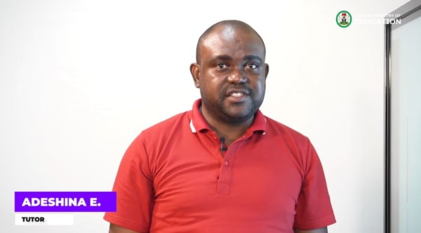 10 Heat Energy Measurements: Latent Heat