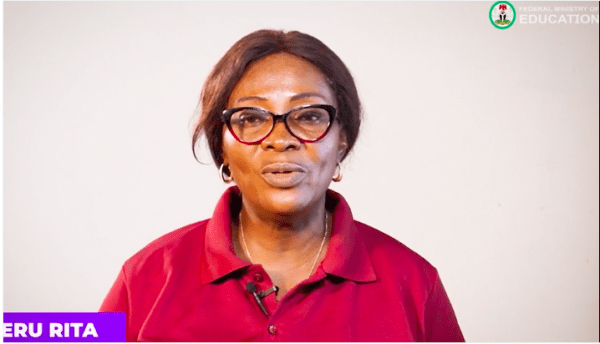 2 Soap and Detergents