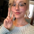 sabrina nichole