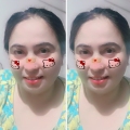 Princess Anila👸