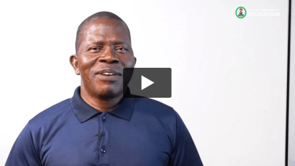 1 Geo-Political Issues : Land Reclamation