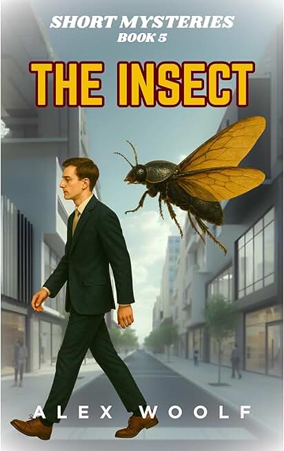 The Insect