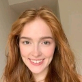 Ashley Mary