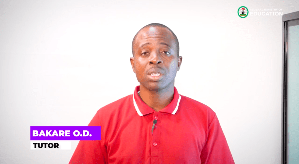 1 Introduction to Waves