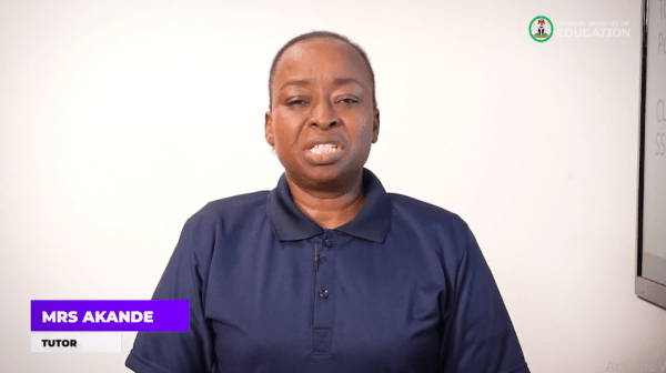 14 Reproduction in plants; The flower