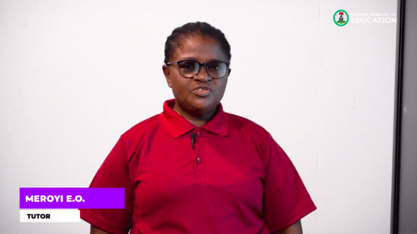 2 Do Not Go Gentle Into...