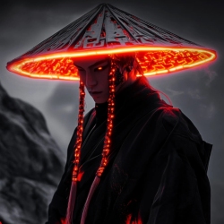 author avatar