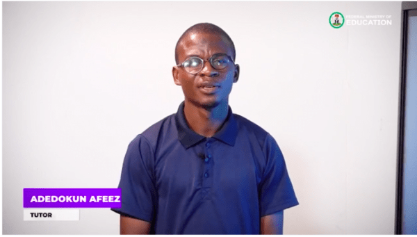 13 Differentiation (ii)