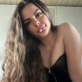 Mistress Sandra