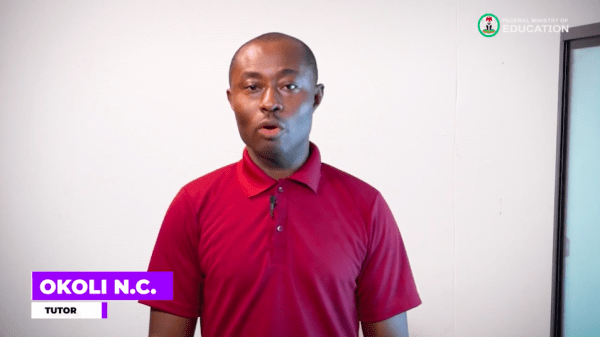 2 Bearing And Distance (II)