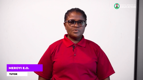 1 Do Not Go Gentle Into...