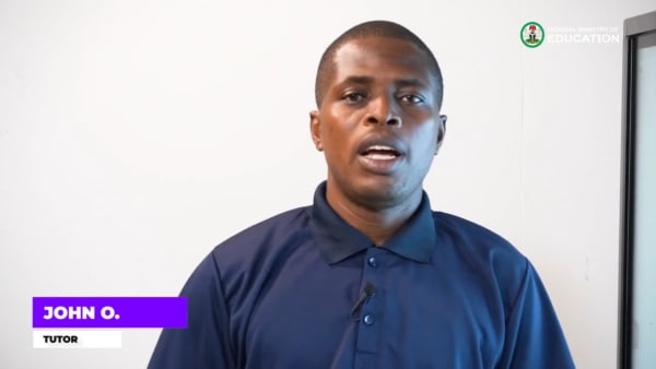 12 Differentiation (ii)