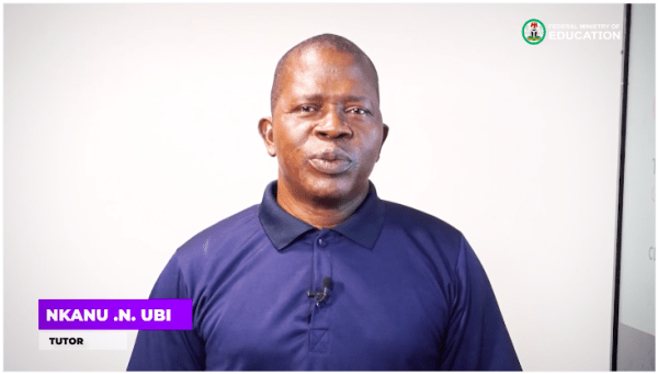 1 Basic Concepts of GIS