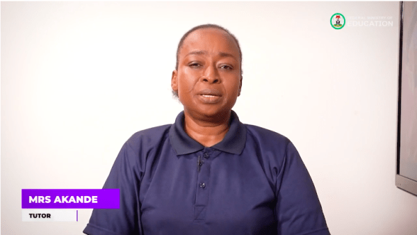 17 Classification and Dispersal and Germination...