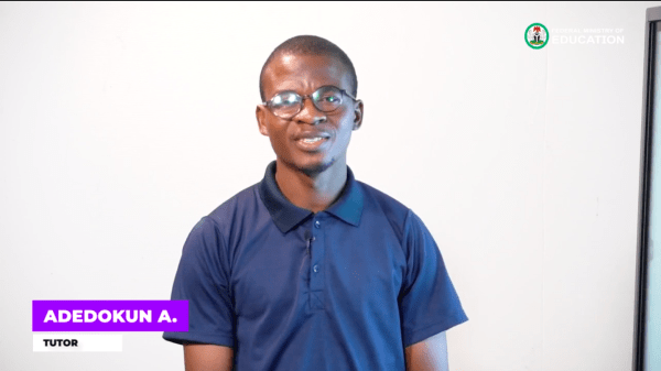 1 Conic section: the circle