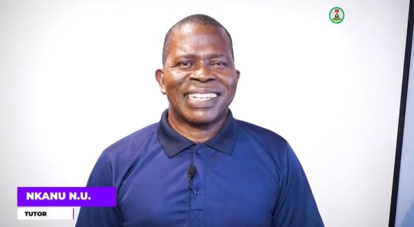 2 Action of Winds (II)