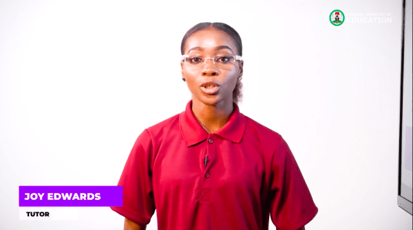 1 Exprimer Les Attitudes (Appréciations Et...