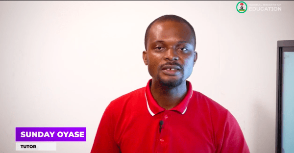 2 Data presentation(pie charts)