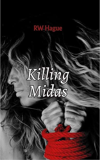 Killing Midas
