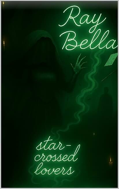 Star Crossed Lovers: no gazing