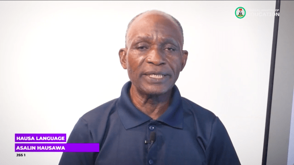2 Hausa Asalin Hausa Ko Asalin Hausawa