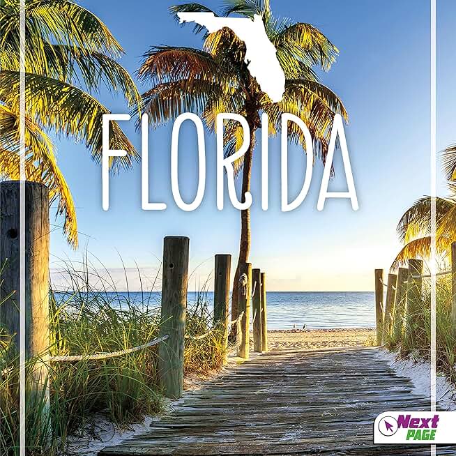 Florida