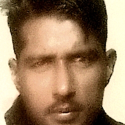 author avatar