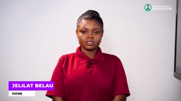 1 Woodwork Hand Tools