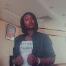 Cecilia Nekesa