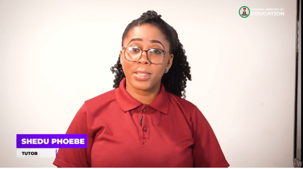 3 Drawing of Plans and Blue-Print