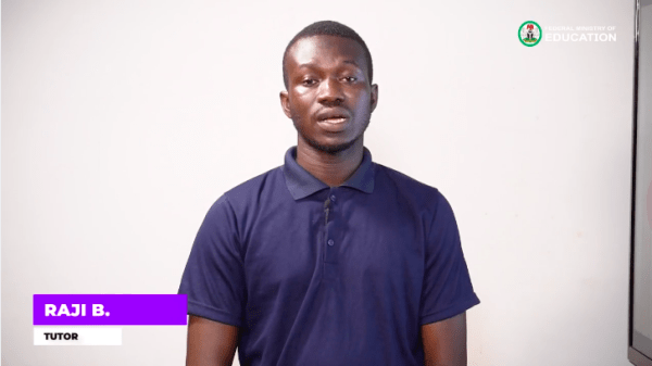 4 Hydraulic Machines